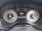 2014 MERCEDES BENZ A180 BLUE- for sale at Copart ST HELENS
