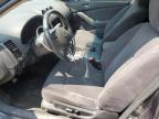 2011 NISSAN ALTIMA BASE   for sale at Copart ON - COOKSTOWN