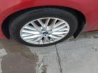 2013 FORD FOCUS ZETE for sale at Copart WESTBURY