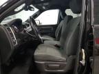 2022 RAM 1500 CLASSIC SLT   for sale at Copart ON - OTTAWA