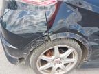 2010 HONDA CIVIC GT T for sale at Copart CHESTER