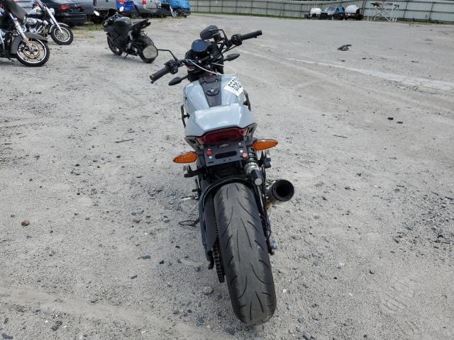 2024 INDIAN MOTORCYCLE CO. FTR SPORT  