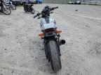 2024 INDIAN MOTORCYCLE CO. FTR SPORT   for sale at Copart GA - SAVANNAH