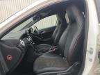 2013 MERCEDES BENZ A220 BLUE- for sale at Copart PETERLEE