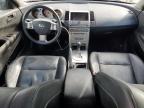 2004 NISSAN MAXIMA SE   for sale at Copart AB - EDMONTON