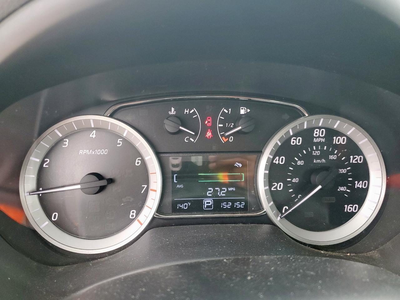2014 Nissan Sentra S VIN: 3N1AB7AP3EY299647 Lot: 65279275