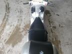 2001 VESPA M198F    for sale at Copart OH - COLUMBUS