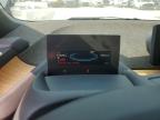 2015 BMW I3 REX   for sale at Copart KY - LEXINGTON EAST