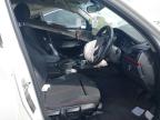 2012 BMW 116I SPORT for sale at Copart SANDY