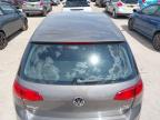 2015 VOLKSWAGEN GOLF MATCH for sale at Copart YORK