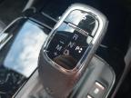 2020 MASERATI LEVANTE GR for sale at Copart SANDTOFT