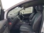 2012 FORD KUGA TITAN for sale at Copart SANDWICH