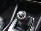 2016 MAZDA 6 SPORT NA for sale at Copart BELFAST