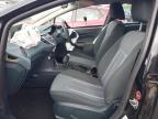 2009 FORD FIESTA STYLE 60  for sale at Copart WHITBURN