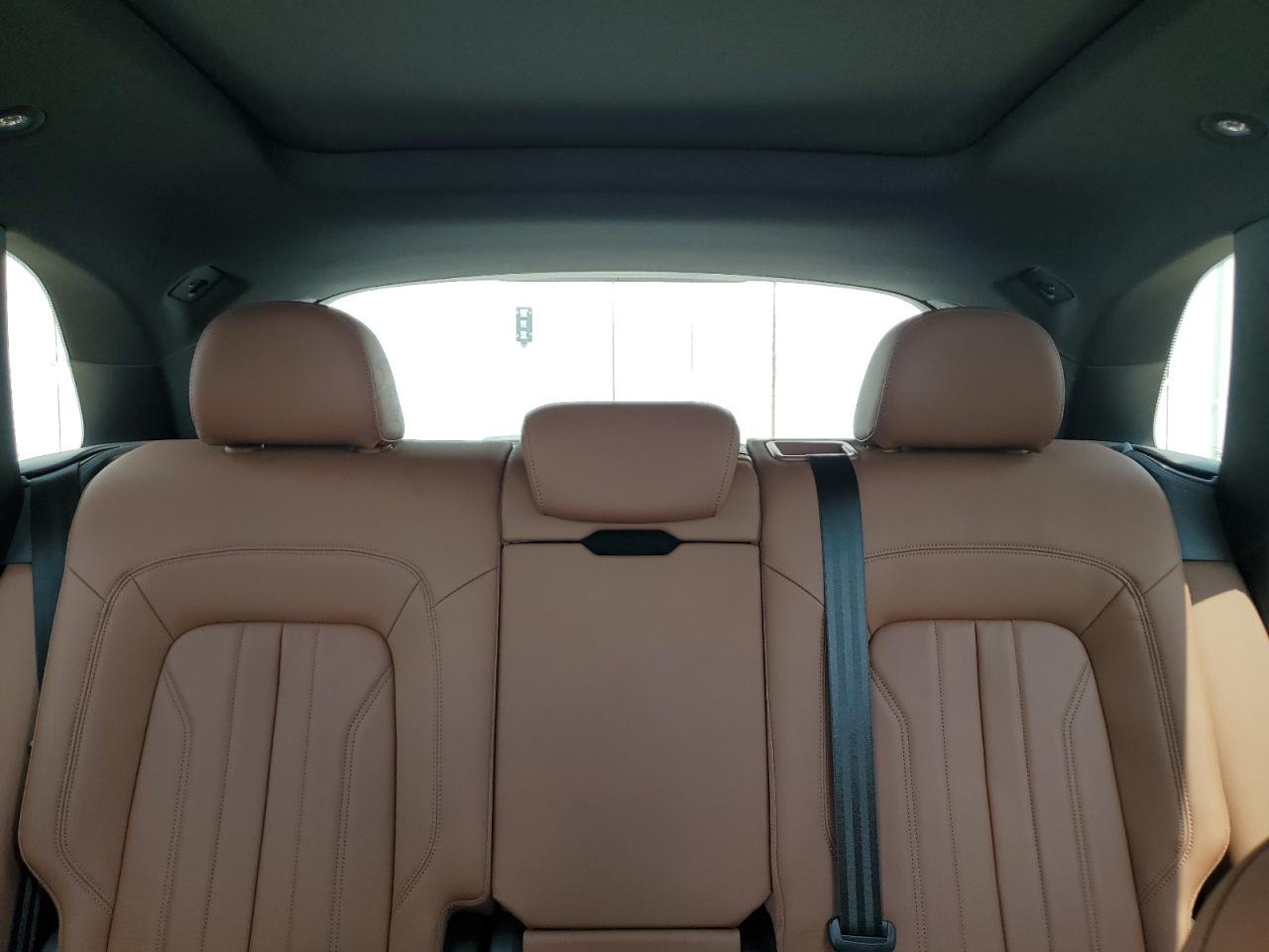 2022 Audi Q5 Premium 45 VIN: WA1GAAFY4N2109405 Lot: 64311535