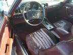 1986 MERCEDES-BENZ 560 SL   à vendre chez Copart NV - LAS VEGAS WEST