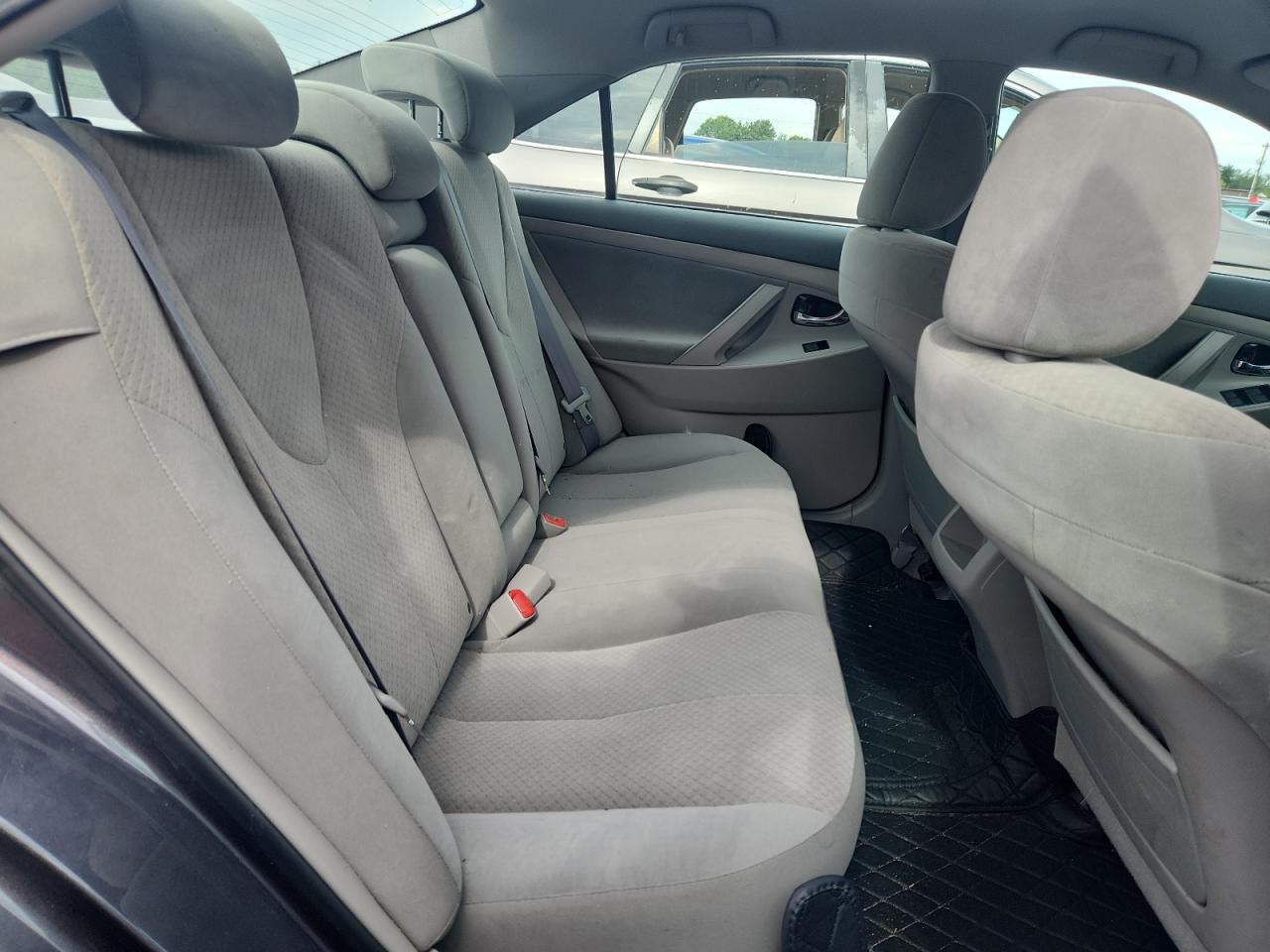 2009 Toyota Camry Base VIN: 4T1BE46K89U314961 Lot: 64551035