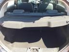 2012 FORD FIESTA ZET for sale at Copart WOLVERHAMPTON