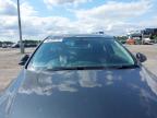 2013 VAUXHALL INSIGNIA E for sale at Copart SANDTOFT