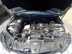 2011 MERCEDES BENZ E220 SPT C for sale at Copart PETERLEE