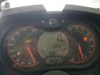 2013 CAN-AM MAVERICK 1000R X RS   for sale at Copart TN - KNOXVILLE