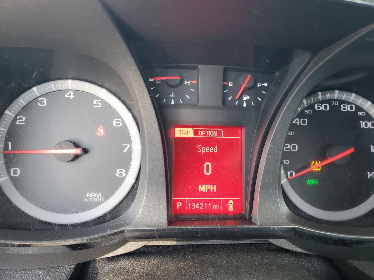 2014 GMC Terrain Slt VIN: 2GKFLYE3XE6326250 Lot: 64063585