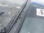 2016 AUDI A4 S LINE for sale at Copart BELFAST
