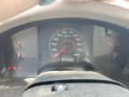 2008 FORD F150 à vendre chez Copart GA - ATLANTA NORTH