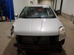 2008 NISSAN SENTRA 2.0   à vendre chez Copart AB - CALGARY