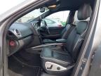 2011 MERCEDES BENZ ML350 GRD for sale at Copart CHESTER