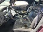 1999 PLYMOUTH PROWLER    à vendre chez Copart ON - COOKSTOWN
