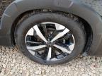 2024 PEUGEOT ALLIED INS for sale at Copart WISBECH