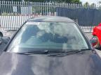 2007 VAUXHALL ASTRA ENER for sale at Copart BELFAST