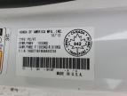 2013 HONDA ACCORD EX   à vendre chez Copart AB - CALGARY