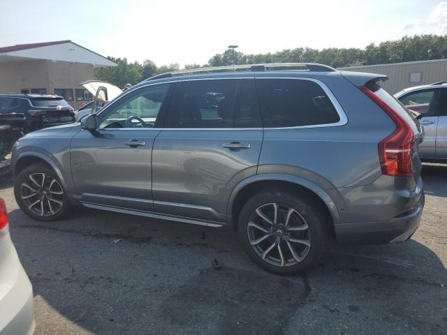  VOLVO XC90 2016 Szary