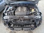 2017 VOLKSWAGEN TOUAREG V6 for sale at Copart WOLVERHAMPTON