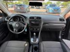 2014 VOLKSWAGEN JETTA S   à vendre chez Copart OK - OKLAHOMA CITY