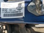 2008 HONDA CIVIC LX   à vendre chez Copart ON - LONDON