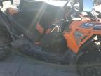 2016 POLARIS RZR S 900 EPS   for sale at Copart AZ - PHOENIX NORTH