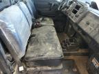 2023 JOHN DEERE XUV835M   for sale at Copart NE - LINCOLN