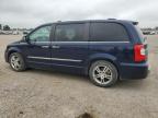 2012 CHRYSLER TOWN & COUNTRY LIMITED   à vendre chez Copart ON - LONDON