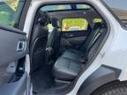 2018 LAND ROVER RANGE ROVER VELAR S   for sale at Copart MA - NORTH BOSTON