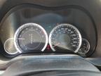 2012 ACURA TSX TECH   à vendre chez Copart ON - TORONTO