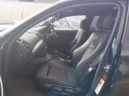 2007 BMW 130I M SPORT  for sale at Copart PETERLEE