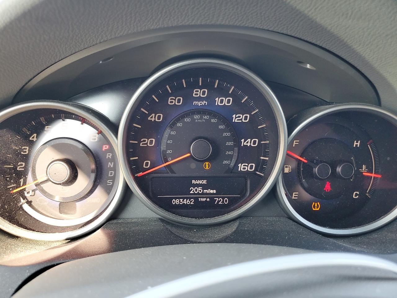 jh4kb26689c001613 JH4KB26689C001613 2009 Acura Rl