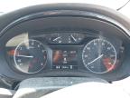 2018 VAUXHALL MOKKA X AC for sale at Copart BRISTOL