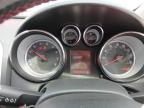 2012 VAUXHALL ASTRA GTC for sale at Copart ROCHFORD