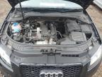 2012 AUDI A3 S LINE for sale at Copart ROCHFORD