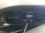 2022 AUDI Q8 PRESTIGE S-LINE   à vendre chez Copart QC - MONTREAL