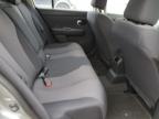 2009 NISSAN VERSA S   à vendre chez Copart AB - CALGARY